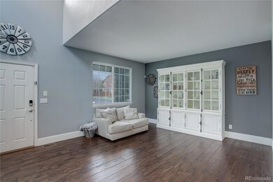 11089 Lima St, Henderson, CO 80640 - photo 4