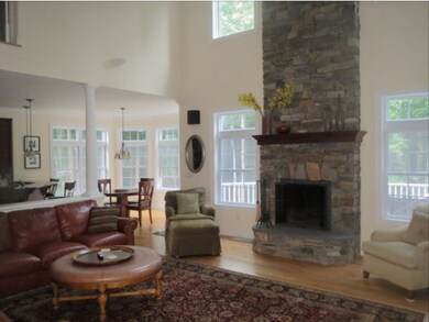 393 Sycamore St, Shelburne, VT 05482 - photo 4