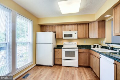 8014 Brightlight Place, Ellicott City, MD 21043 - photo 5