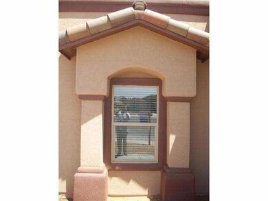 14268 Desert Mesquite Dr, Horizon City, TX 79928 - photo 2