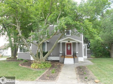 300 W Cass St, Osceola, IA 50213 - photo 2