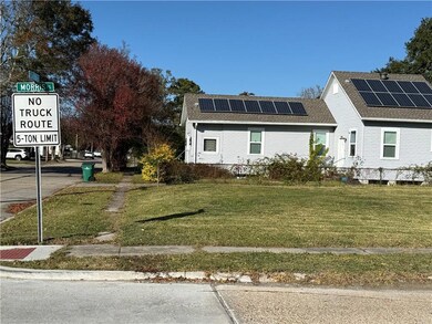4221 Morris Place, New Orleans, LA 70121 - photo 5