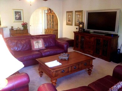 9506 W Granada Dr, Sun City, AZ 85373 - photo 7