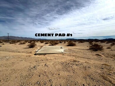 81327 29 Palms Hwy, Twentynine Palms, CA 92277 - photo 6