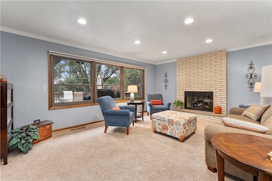 2215 Hatch St, Eau Claire, WI 54701 - photo 7