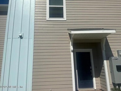 20 Carmella Ct, Saint Augustine, FL 32092 - photo 2