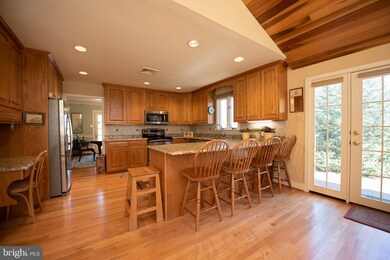 356 Friendship Dr, Paoli, PA 19301 - photo 6