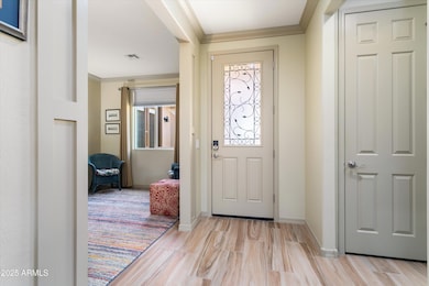 3197 N Springfield St, Buckeye, AZ 85396 - photo 6