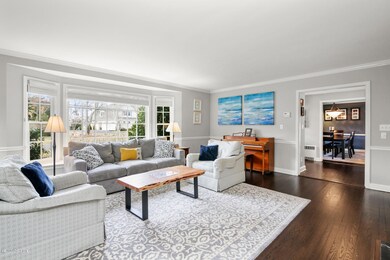 7 Highgate Rd, Riverside, CT 06878 - photo 7