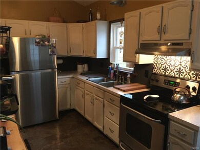 127 Main St, Walnutport, PA 18088 - photo 3