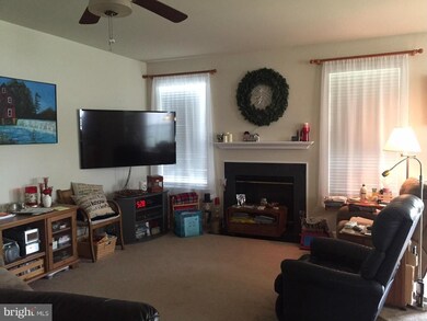 3046 Sundown Dr, Chambersburg, PA 17202 - photo 6