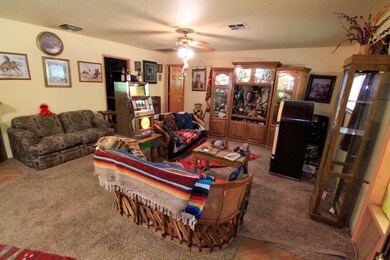 6148 E Evans Creek Rd, Rogue River, OR 97537 - photo 7