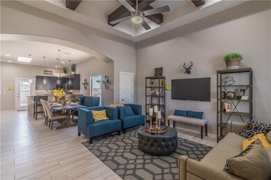 Sundrop New Interior 1