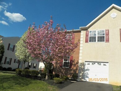 3645 Clauss Dr, Macungie, PA 18062 - photo 2