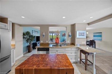 Vanderbilt Towers unit 103, Naples, FL 34108 - photo 7