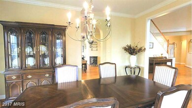 2661 Brook Valley Rd, Frederick, MD 21701 - photo 5