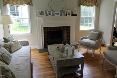 23 Sunshine Ave, Riverside, CT 06878 - photo 3