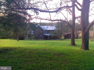 1649 S Timber Ridge Rd, Cross Junction, VA 22625 - photo 3