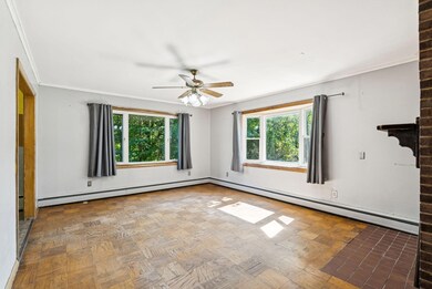 1257 Turner St, Auburn, ME 04210 - photo 6