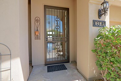 10376 E Verbena Ln, Scottsdale, AZ 85255 - photo 4