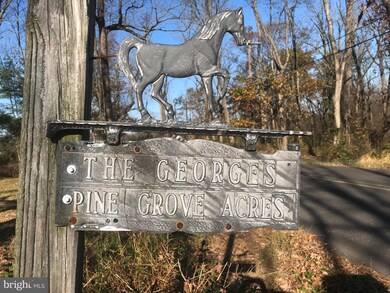 1780 Ziegler Rd, Pennsburg, PA 18073 - photo 2