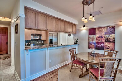 Twilight 205 - Wild Heron