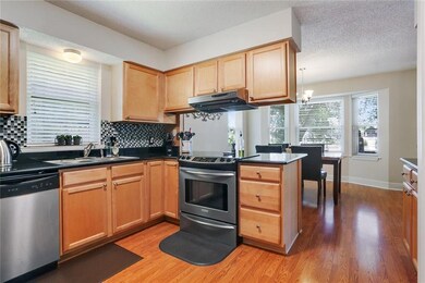 236 Blackfin Cove, Slidell, LA 70458 - photo 7