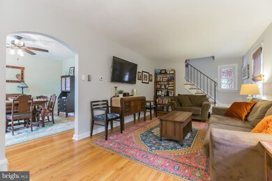 346 W Graisbury Ave, Audubon, NJ 08106 - photo 6