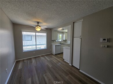 160 Wiseman Way unit B, Upland, CA 91786 - photo 5