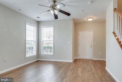 14582 Kylewood Way, Gainesville, VA 20155 - photo 6