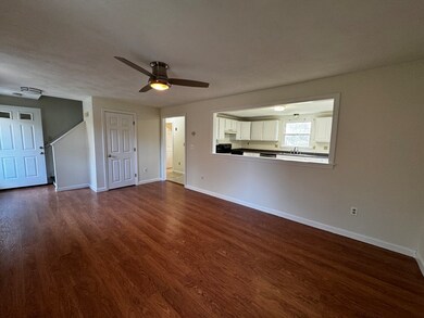 18 Grove St unit 18, Plainville, MA 02762 - photo 4