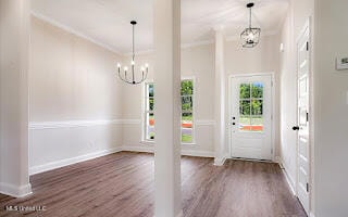 2225 Scott Meadows Ln, Hernando, MS 38632 - photo 7