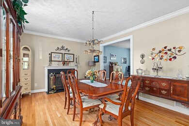 101 Water Edge Ln, Stevensville, MD 21666 - photo 6