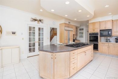 219 Maple Ave, Monroe, NY 10950 - photo 6