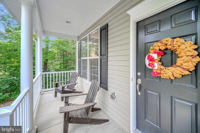 42 Birch Cove, Ruther Glen, VA 22546 - photo 4