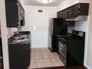 1206 Cypress Dr unit 1206, Wheeling, IL 60090 - photo 7