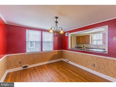 4212 Garrett Rd, Drexel Hill, PA 19026 - photo 5