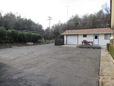 1582 Canyon 041