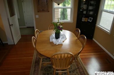 11255 Kroenig Rd, Amity, OR 97101 - photo 7