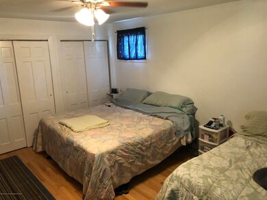 #35 Bedroom