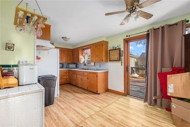 66 Benedict Rd, Warwick, RI 02888 - photo 5