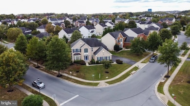 7709 Killbarron Dr, Laurel, MD 20707 - photo 5