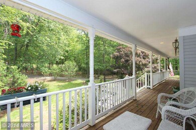 7742 Overbrook Dr, Catlett, VA 20119 - photo 2