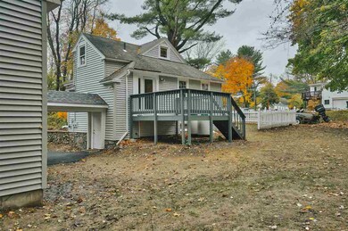 64 Adams St, Milford, NH 03055 - photo 5