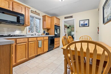 23 Booth St, Nashua, NH 03060 - photo 3