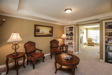 4006 Quarry Ct, Crestwood, KY 40014 - photo 5