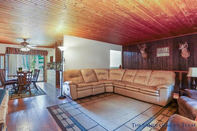 1459 Barnes Rd, Muskegon-31