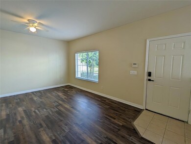 280 Cape Harbour Loop unit 107, Bradenton, FL 34212 - photo 3