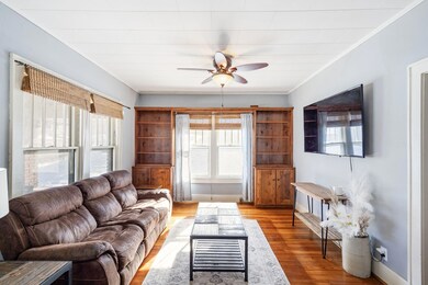 10-web-or-mls-DSC05347