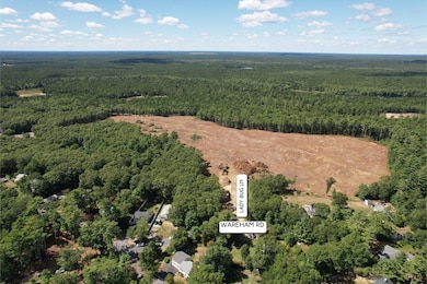 15 Bumble Bee Ln, Plymouth, MA 02360 - photo 4